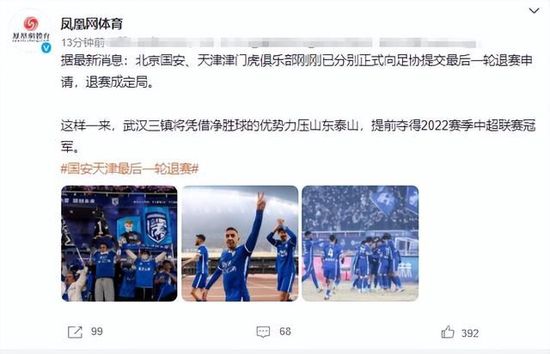 狼群社区视频免费观看高清版