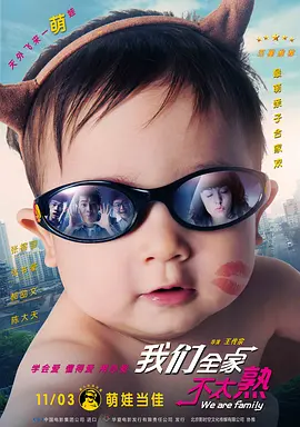 色av资源