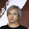 狼群社区视频免费观看高清版